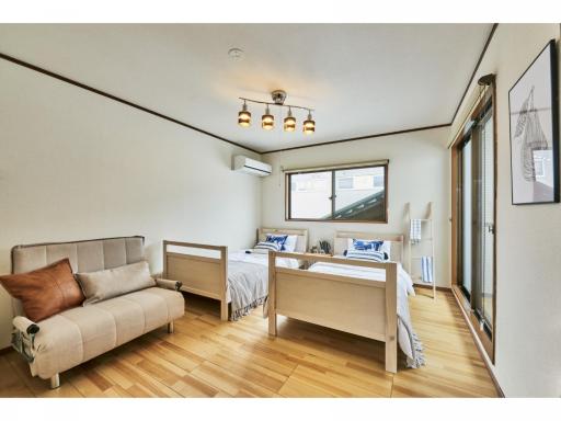 Kyoto - Hotel - Vacation STAY 84501 - Housity