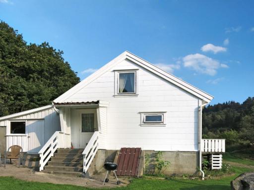 Holiday Home Geirbu - SOW403 by Interhome - Housity