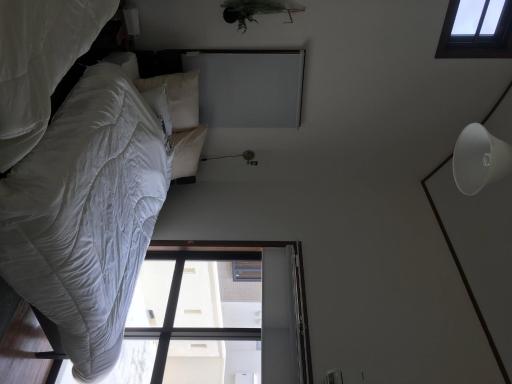 Comme Minium Palace Resort Chatan - Vacation STAY 84751 - Housity