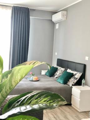 B&B Le Palme - Housity