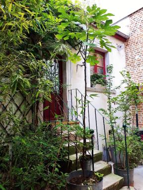 lapetitemaisondeparis - Housity