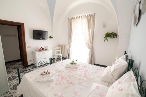 Il Sogno Di Pandora - Housity