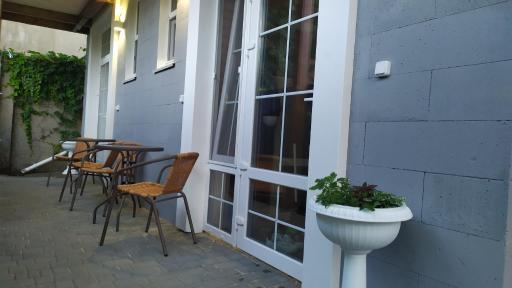 Loft house - Housity
