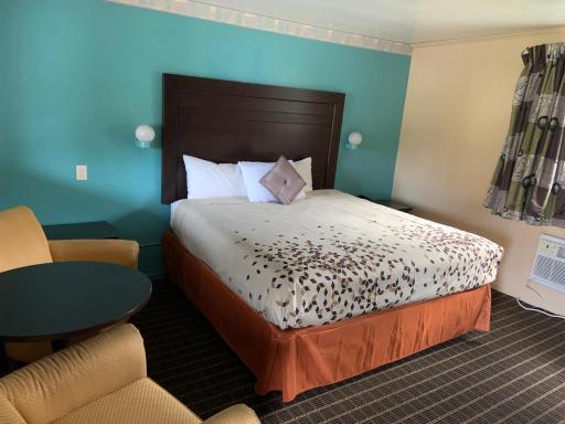 Best Motel - Housity
