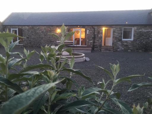 The Stables - Housity