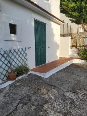 monolocale per le vacanze - Housity