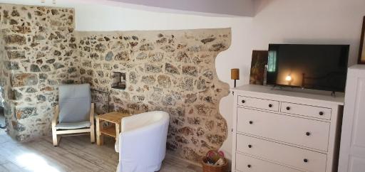the old bakery room - Housity