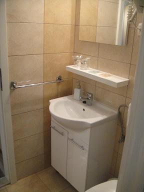 B&B Central Palace Heritage - Housity
