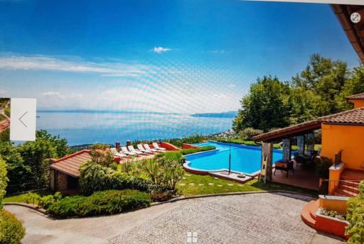 Peace of mind N 3 - Housity