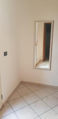 Appartamenti vacanze da Piera - Housity