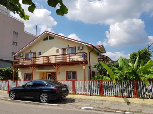 Casa Gabriela - Housity