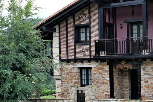 Bagadi - Housity