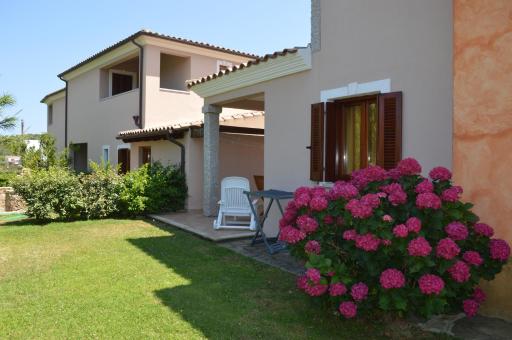 appartamenti lu fraili - Housity