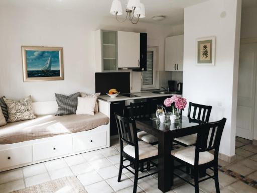 Apartments Paklenica - Housity