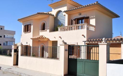 Mesblanc - Housity