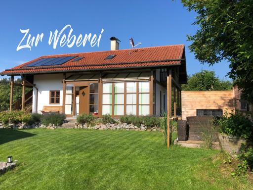 Zur Weberei - Housity