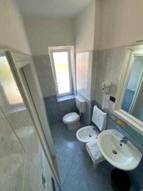 HOTEL D'ANNUNZIO - Housity