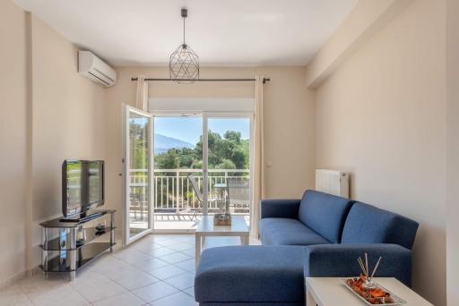 Lagadi Apartment 3 - Housity