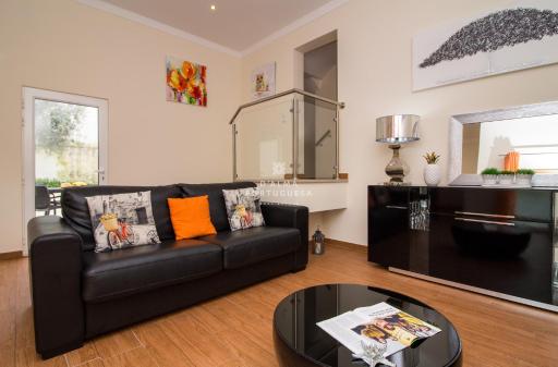 Vila Encosta dos Salgados- I - Housity