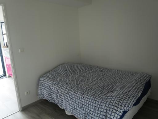 le 12 - Housity