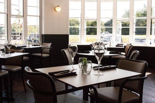 The Comet London Hatfield - Housity