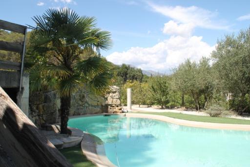 Studio 30 m2 - Housity