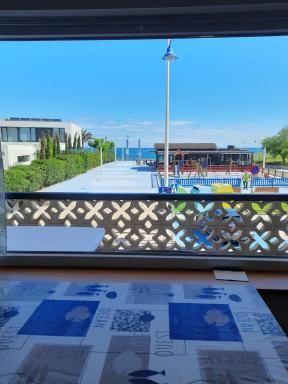 Apartamento en la playa de Suances 2 habitaciones - Housity