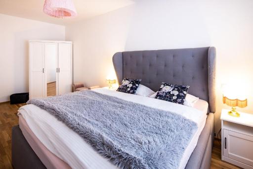Silvie Apartments - Zlaté Terasy - Housity