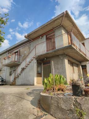Casa vacanze Bontempo - Housity