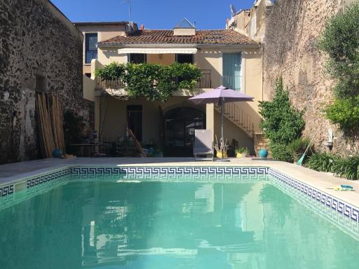La Casa Occitane - Housity