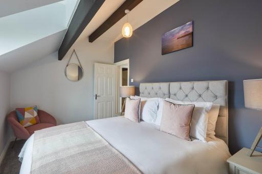 Host & Stay - Emerald Hideaway - Housity
