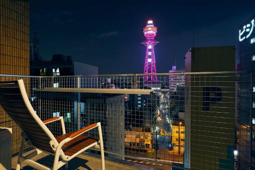 Montana Flat Yebisu - Housity