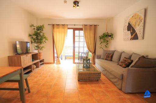 TELÉMACO BLUE - Housity