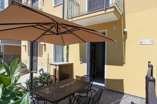 Casa Liby - Housity