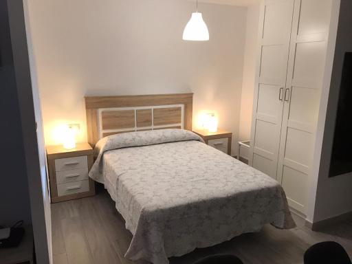 Apartamentos Centro Internacional Algarrobo-Costa - Housity