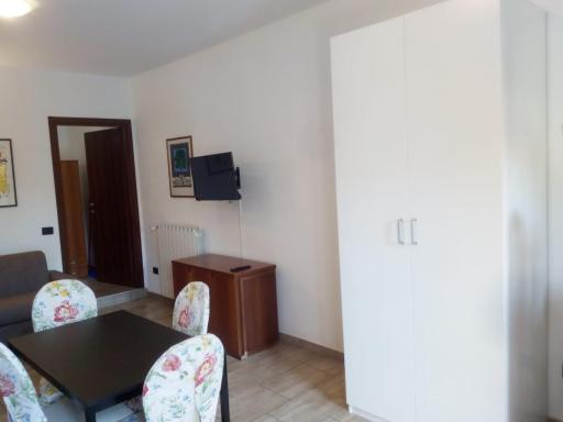 Art and Design House 2 Monza - Housity