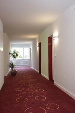 Stern - Housity