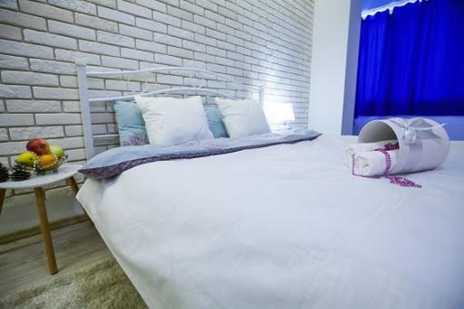 New river house ap center - Housity