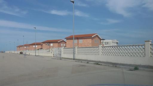 Lattanzio's Residence - Housity