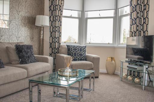 Lexington Apartments - Housity