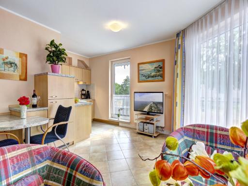 Marie_2 - Housity