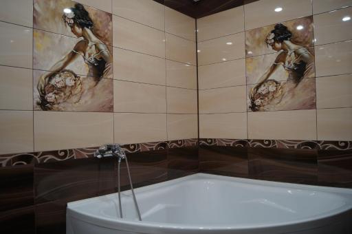 Apartamenty nekrasova 18 - Housity