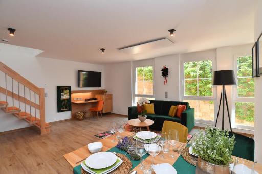 DER OCHSEN - Housity