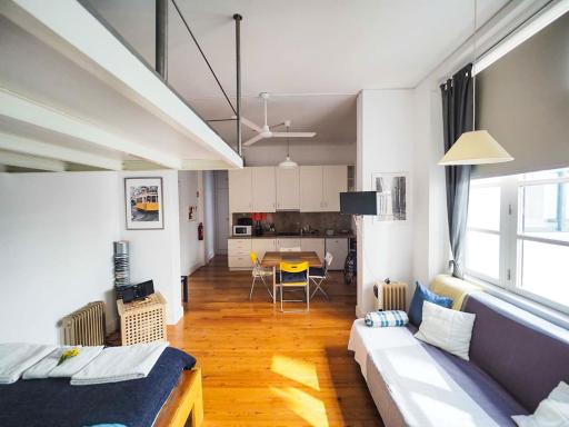 Casa do Sado - Housity