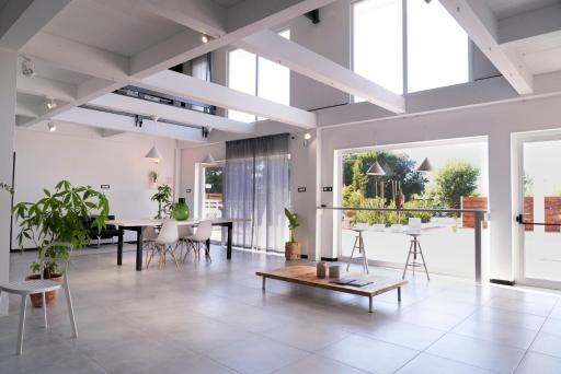 87029house - Housity