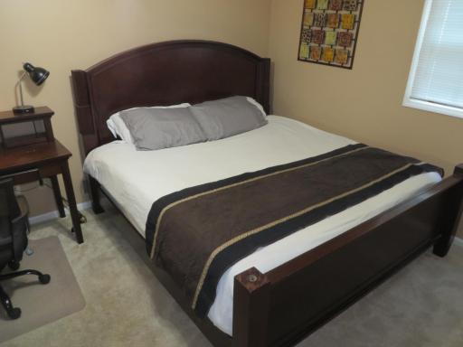 Atlanta Hartsfield Airport Guesthouse - Netflix Disney Amzn - Housity