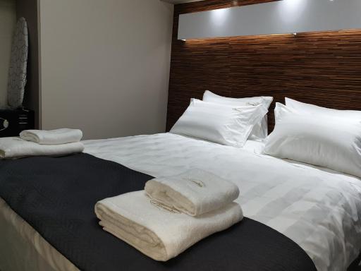 luxrooms - Housity