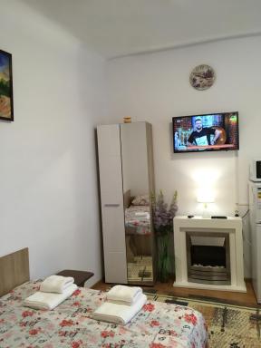 House Centrul Istoric ll - Housity