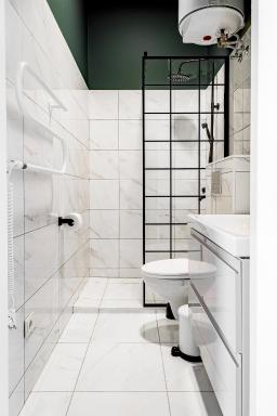River house apartments - Housity