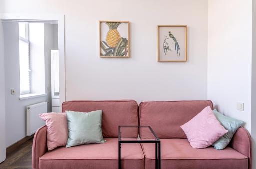 River house apartments - Housity